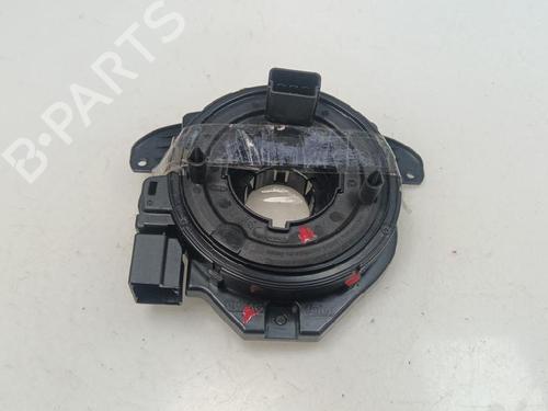 Fita do airbag Fita do airbag SEAT IBIZA IV (6J5, 6P1) 1.2 TSI (90 hp) 36291822 36291822