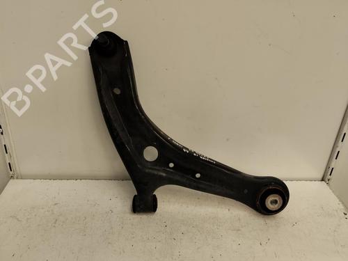 Højre fortil bærearm FORD TRANSIT COURIER B460 Box Body/MPV [2014-2025]  16541673