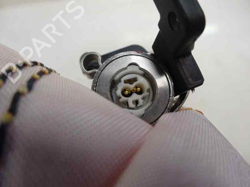 Used Passenger airbag SEAT TOLEDO IV (KG3) 1.6 TDI (105 hp) 9156943