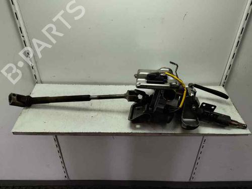 Steering column FORD KA (RU8) 1.3 TDCi | BP30540737M21 - Image 4