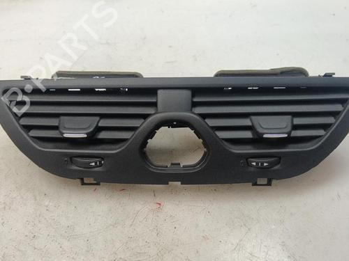 Used Air vent Air vent 35742950 35742950
