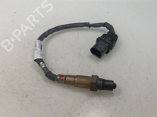 Used Electronic sensor Electronic sensor 39092144 39092144
