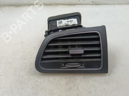 Grill Grill 35741965 35741965