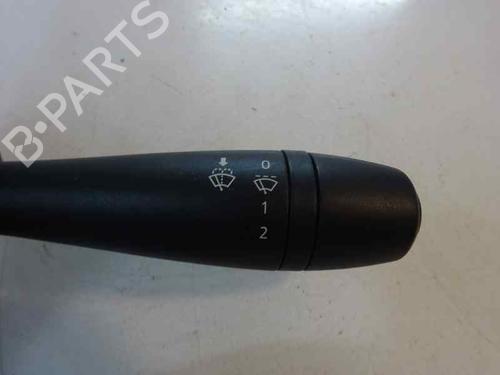 Steering column stalk DACIA LOGAN II 1.2 | BP1930459I23 - Image 2