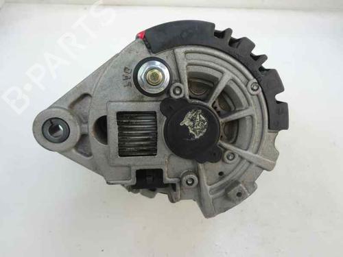 Used Alternator CHEVROLET REZZO MPV (U100) 1.6 (105 hp) 10139267