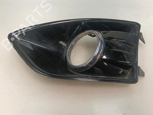 grille-ford-c-max-ii-dxacb7-dxaceu-2010-2011-2012-2013-2014-2015-2016-2017-2018-2019-38012366 main image