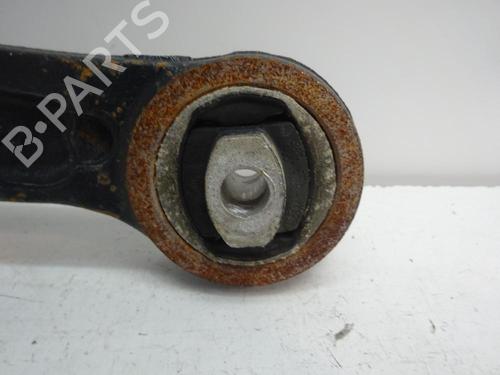 Used Right front suspension arm FORD KA (RU8) 1.2 (69 hp) 11215980