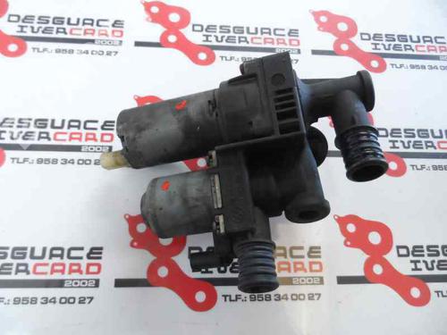 Used Electronic sensor BMW 3 (E46) 320 d (136 hp) 14171994