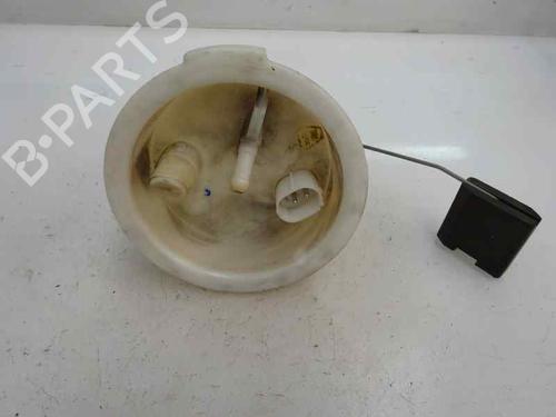 Used Fuel pump BMW 3 (E46) [1997-2005]  9514768