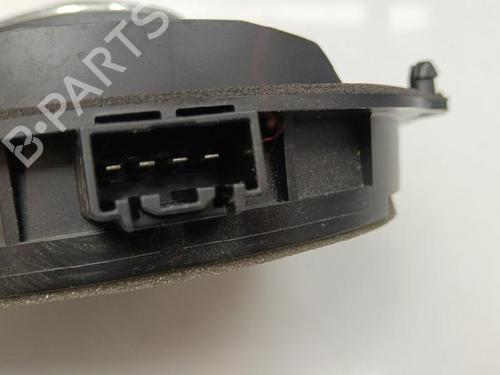 Speaker FORD KUGA II (DM2) 1.5 TDCi | BP35744482E2 - Image 3