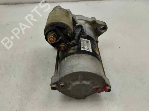 Used Starter Starter 21495809 21495809