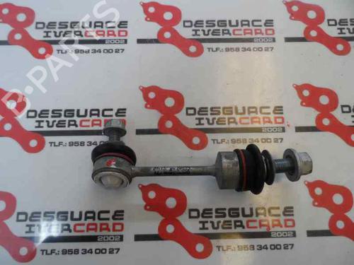 BP14172437O1 main image