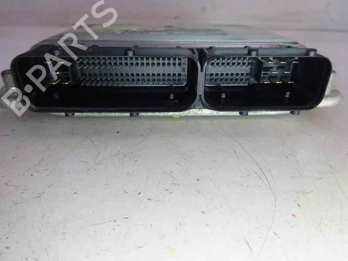 Used Engine control unit (ECU) VW GOLF IV (1J1) 1.9 TDI (110 hp) 6810552