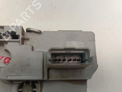 front-left-lock-citroen-c5-ii-rc_-2004-2005-2006-2007-2008-36497751 main image