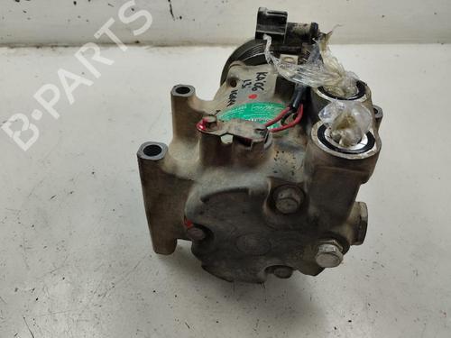 Compressor A/C Compressor A/C 19487973 19487973