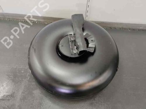 Benzintank Benzintank 35740020 35740020