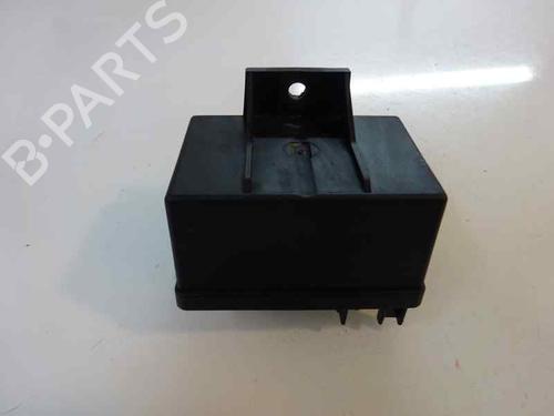 Used Electronic module FIAT PUNTO (188_) [1999-2012]  9094298