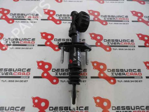 Used Clutch slave cylinder Clutch slave cylinder 14172043 14172043