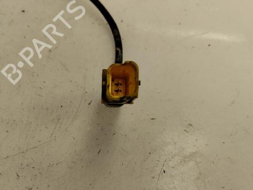 Electronic sensor PEUGEOT 607 (9D, 9U) 2.7 HDi 24V | BP16305964M84 - Image 2
