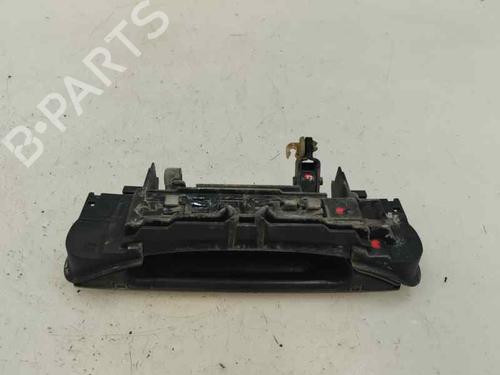 hjre-bagtil-udvendigt-handtag-audi-allroad-c5-4bh-2000-2001-2002-2003-2004-2005-27870943 main image