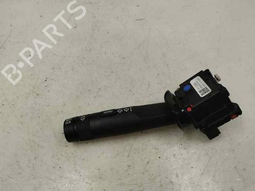 Devioluci OPEL CORSA E (X15) 1.4 (08, 68) | BP27479421I23