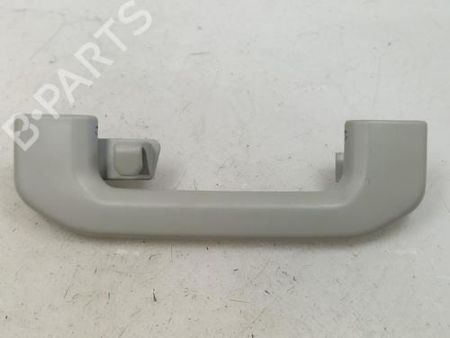 BP30541547I16 main image