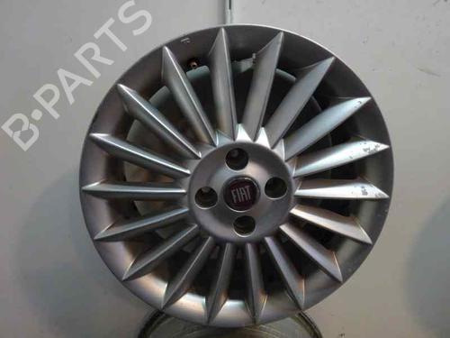 Rim FIAT LINEA (323_, 110_) | BP2443842C45