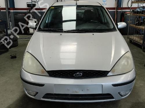 Steering column stalk FORD FOCUS I (DAW, DBW) 1.8 Turbo DI / TDDi | BP11758124I23 