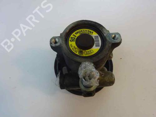 BP2302565M99 main image
