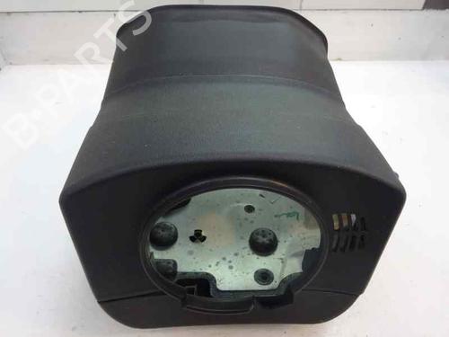 Switch PEUGEOT 2008 I (CU_) 1.6 BlueHDi 120 | BP9364898I30 - Image 3