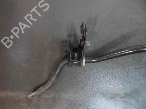 Used Anti roll bar Anti roll bar 3469053 3469053