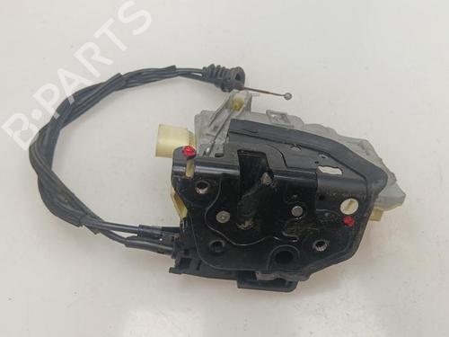 front-right-lock-vw-passat-b6-3c2-2005-2006-2007-2008-2009-2010-2011-36292203 main image
