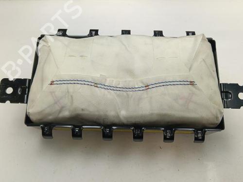 Used Passenger airbag Passenger airbag HYUNDAI IONIQ (AE) 1.6 GDI Hybrid (141 hp) 35744375 35744375