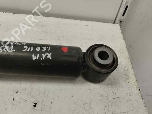 BP28023195M19 main image