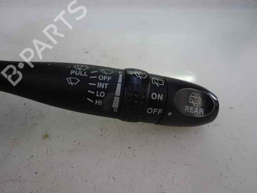 Used Steering column stalk HYUNDAI ACCENT III (MC) 1.5 CRDi GLS (110 hp) 9739835