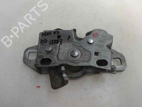 hjelmlås MINI MINI (R50, R53) One (90 hp) 8797377