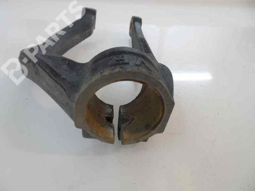 Right front shock absorber ROVER 45 I Hatchback (RT)  | BP355370M17 