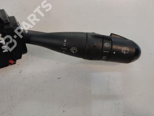 Ratstangsstang SMART FORFOUR (454)  | BP11855929I23 