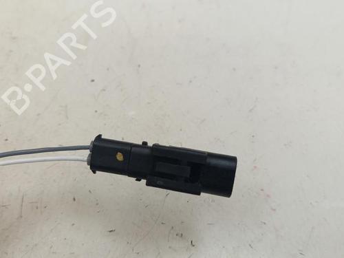 Electronic sensor HYUNDAI i20 III (BC3, BI3) | BP35741060M84 - Image 4