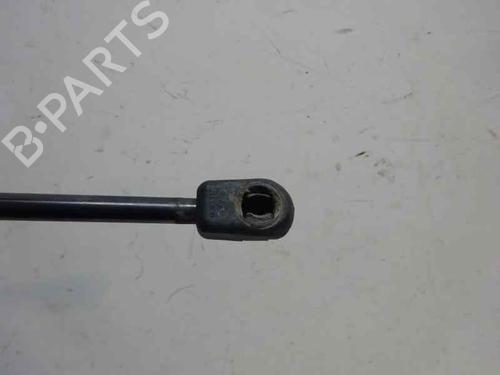 Used Tailgate lift support Tailgate lift support 14173586 14173586