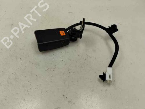 Engache cinturón HYUNDAI i10 II (BA, IA) 1.0 (67 hp) 31826862