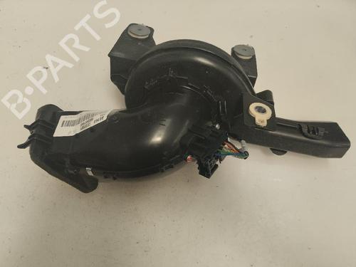 BP13417843M62 main image