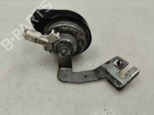 Used Horn Horn 30541292 30541292
