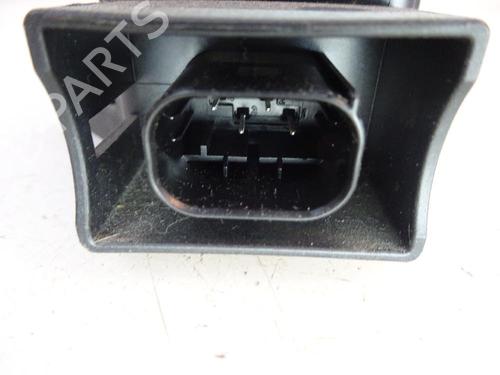 Used Electronic sensor Electronic sensor 10868448 10868448