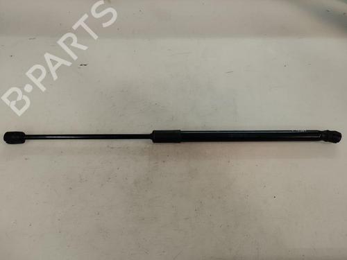 BP14170972C138 main image