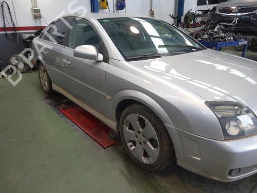 Display monitor OPEL VECTRA C (Z02) | BP11133259C48