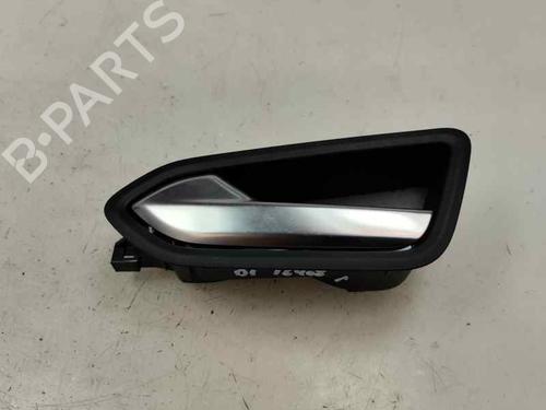 Front left interior door handle RENAULT CAPTUR II (HF_) LPG (HFMT) | BP27202585I13 - Image 3