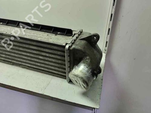 Intercooler HYUNDAI i30 (PDE, PD, PDEN) 1.0 T-GDI | BP21772757M30