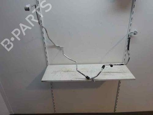 Used AC pipe AC pipe SEAT IBIZA IV (6J5, 6P1) 1.6 TDI (90 hp) 14173084 14173084