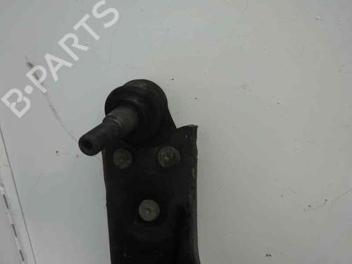 Used Right front suspension arm FORD FOCUS II Turnier (DA_, FFS, DS) 1.6 TDCi (90 hp) 7626178